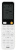 Кондиционер Haier Flexis HSU-07HFF103/R3-G/HSU-07HUF103/R3 в Ярославле Кондиционер Haier Flexis HSU-07HFF103/R3-G/HSU-07HUF103/R3
