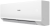 Кондиционер Haier Quantum AS35HQJ1HRA-W/1U35HQJ1FRA в Ярославле Кондиционер Haier Quantum AS35HQJ1HRA-W/1U35HQJ1FRA