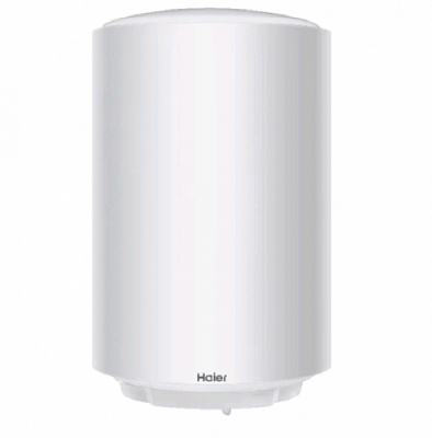 Водонагреватель, Haier, ES30V-A2
