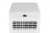 Hisense Мобильный кондиционер cерии V AP-07CR4GKVS00 в Ярославле Hisense Мобильный кондиционер cерии V AP-07CR4GKVS00