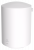 ECOSTAR Электрический водонагреватель серии FLOW EWH-F50-RE в Ярославле ECOSTAR Электрический водонагреватель серии FLOW EWH-F50-RE