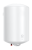 ECOSTAR Электрический водонагреватель серии SMILE EWH-SM100-RE в Ярославле ECOSTAR Электрический водонагреватель серии SMILE EWH-SM100-RE
