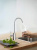 PHILIPS Система многоступенчатой ультрафильтрации AUT3234/10 в Ярославле PHILIPS Система многоступенчатой ультрафильтрации AUT3234/10