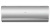 Кондиционер Haier Jade AS35S2SJ2FA-S/1U35MECFRA в Ярославле Кондиционер Haier Jade AS35S2SJ2FA-S/1U35MECFRA
