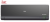 Мульти сплит-система на 2 комнаты Haier Lightera Super Match 2U40S2SM1FA/AS09NS6ERA-B /AS12NS6ERA-B в Ярославле Мульти сплит-система на 2 комнаты Haier Lightera Super Match 2U40S2SM1FA/AS09NS6ERA-B /AS12NS6ERA-B