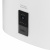 BALLU Водонагреватель серии Cetrion Inverter BWH/S 30 в Ярославле BALLU Водонагреватель серии Cetrion Inverter BWH/S 30