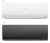 Мульти сплит-система на 2 комнаты Haier Leader Super Match 2U50S2SM1FA-3/AS35S2SF2FA-W/AS35S2SF2FA-B в Ярославле Мульти сплит-система на 2 комнаты Haier Leader Super Match 2U50S2SM1FA-3/AS35S2SF2FA-W/AS35S2SF2FA-B