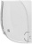 Кондиционер Haier Flexis HSU-24HFF103/R3-W/HSU-24HUF103/R3 