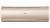 Кондиционер Haier Jade AS25S2SJ2FA-G/1U25MECFRA в Ярославле Кондиционер Haier Jade AS25S2SJ2FA-G/1U25MECFRA