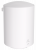 ECOSTAR Электрический водонагреватель серии FLOW EWH-F50-RE в Ярославле ECOSTAR Электрический водонагреватель серии FLOW EWH-F50-RE