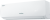 Настенный кондиционер Ecoclima ECW-24QC + EC-24QC, белый в Ярославле Настенный кондиционер Ecoclima ECW-24QC + EC-24QC, белый