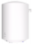ECOSTAR Электрический водонагреватель серии FLOW EWH-F50-RE в Ярославле ECOSTAR Электрический водонагреватель серии FLOW EWH-F50-RE