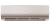 Кондиционер Haier Flexis AS35S2SF2FA-G/1U35S2SM3FA в Ярославле Кондиционер Haier Flexis AS35S2SF2FA-G/1U35S2SM3FA