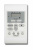 Hitachi Инверторные сплит-системы канального типа (R32) RAD-70PPD/RAC-70NPD RAD-70PPD/RAC-70NPD в Ярославле Hitachi Инверторные сплит-системы канального типа (R32) RAD-70PPD/RAC-70NPD RAD-70PPD/RAC-70NPD