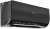 Кондиционер Haier Flexis HSU-24HFF103/R3-B/HSU-24HUF103/R3 в Ярославле Кондиционер Haier Flexis HSU-24HFF103/R3-B/HSU-24HUF103/R3
