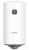 PHILIPS Электрический водонагреватель серии UltraHeat Round AWH1603/51(100DA) в Ярославле PHILIPS Электрический водонагреватель серии UltraHeat Round AWH1603/51(100DA)