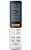 Кондиционер Haier Jade AS50S2SJ2FA-W/1U50JECFRA в Ярославле Кондиционер Haier Jade AS50S2SJ2FA-W/1U50JECFRA