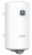 PHILIPS Электрический водонагреватель серии UltraHeat Round AWH1603/51(100DA) в Ярославле PHILIPS Электрический водонагреватель серии UltraHeat Round AWH1603/51(100DA)