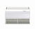 Hisense Сплит-системы напольно-потолочного типа серии HEAVY 2.0 CLASSIC AUV-60HR4RF2/AUW-60H6RN2 