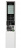 Hitachi Инверторные сплит-системы канального типа (R32) RAD-50RPE/RAC-50NPE RAD-50RPE/RAC-50NPE
