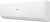 Кондиционер Haier Stellar AS70SHP1HRA-W/1U70SHP1FRA в Ярославле Кондиционер Haier Stellar AS70SHP1HRA-W/1U70SHP1FRA