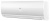 Кондиционер Haier Flexis HSU-09HFF103/R3-W/HSU-09HUF103/R3 в Ярославле Кондиционер Haier Flexis HSU-09HFF103/R3-W/HSU-09HUF103/R3