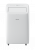 Hisense Мобильный кондиционер cерии C AP-09CW4GNCS00 в Ярославле Hisense Мобильный кондиционер cерии C AP-09CW4GNCS00