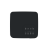 FUNAI Мобильный кондиционер cерии MAGNOLIA MAC-MG22CON01 в Ярославле FUNAI Мобильный кондиционер cерии MAGNOLIA MAC-MG22CON01