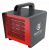 ROYAL CLIMA Тепловая пушка серии HEAT BOX RHB-C3 в Ярославле ROYAL CLIMA Тепловая пушка серии HEAT BOX RHB-C3