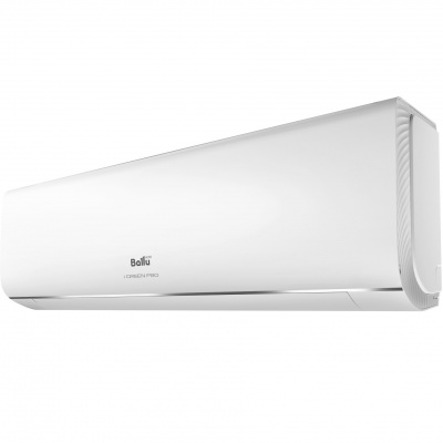 Ballu сплит-система серии iGreen Pro BSAG-12HN8 