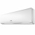 Ballu сплит-система серии iGreen Pro BSAG-12HN8 