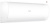 Мульти сплит-система на 2 комнаты Haier Coral M Super Match 2U50S2SM1FA-3/AS25PS1HRA-M*2 в Ярославле Мульти сплит-система на 2 комнаты Haier Coral M Super Match 2U50S2SM1FA-3/AS25PS1HRA-M*2