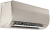 Кондиционер Haier Flexis HSU-24HFF103/R3-G/HSU-24HUF103/R3 в Ярославле Кондиционер Haier Flexis HSU-24HFF103/R3-G/HSU-24HUF103/R3