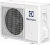 Мульти сплит-система на 3 комнаты Electrolux EACO/I-24 FMI-3/N8_ERP в Ярославле Мульти сплит-система на 3 комнаты Electrolux EACO/I-24 FMI-3/N8_ERP