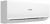 Кондиционер Haier Quantum AS50HQJ1HRA-W/1U50HQJ1FRA в Ярославле Кондиционер Haier Quantum AS50HQJ1HRA-W/1U50HQJ1FRA