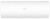 Кондиционер Haier Coral AS35HPL2HRA/1U35HPL1FRA в Ярославле Кондиционер Haier Coral AS35HPL2HRA/1U35HPL1FRA