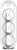 PHILIPS Система многоступенчатой ультрафильтрации AUT3234/10 в Ярославле PHILIPS Система многоступенчатой ультрафильтрации AUT3234/10