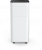 ECOSTAR Мобильный кондиционер серия DESIRE KV-DS05CH-E в Ярославле ECOSTAR Мобильный кондиционер серия DESIRE KV-DS05CH-E