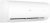 Кондиционер Haier CORAL HSU-18HPL303/R3/HSU-18HPL03/R3 в Ярославле Кондиционер Haier CORAL HSU-18HPL303/R3/HSU-18HPL03/R3