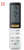 Мульти сплит-система на 2 комнаты Haier Lightera 2U40S2SM1FA/AS09NS6ERA-G*2шт в Ярославле Мульти сплит-система на 2 комнаты Haier Lightera 2U40S2SM1FA/AS09NS6ERA-G*2шт