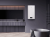 Electrolux Водонагреватель серии Major LZR 3 EWH 80 в Ярославле Electrolux Водонагреватель серии Major LZR 3 EWH 80