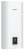 PHILIPS Электрический водонагреватель серии UltraHeat Smart AWH1622/51(80YC) в Ярославле PHILIPS Электрический водонагреватель серии UltraHeat Smart AWH1622/51(80YC)