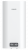 PHILIPS Электрический водонагреватель серии UltraHeat Digital AWH1617/51(80YB) в Ярославле PHILIPS Электрический водонагреватель серии UltraHeat Digital AWH1617/51(80YB)