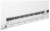 Кондиционер Haier Coral AS35HPL2HRA/1U35HPL1FRA в Ярославле Кондиционер Haier Coral AS35HPL2HRA/1U35HPL1FRA