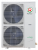 ROYAL CLIMA Инверторная сплит-система кассетного типа серии COMPETENZA DC Inverter 2025 CO-4C 48HNDI/CO-4C/pan 8D2/CO-E 48HNDI в Ярославле ROYAL CLIMA Инверторная сплит-система кассетного типа серии COMPETENZA DC Inverter 2025 CO-4C 48HNDI/CO-4C/pan 8D2/CO-E 48HNDI