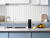 PHILIPS Обратноосмотическая система фильтрации проточная AUT4030R400/10 в Ярославле PHILIPS Обратноосмотическая система фильтрации проточная AUT4030R400/10