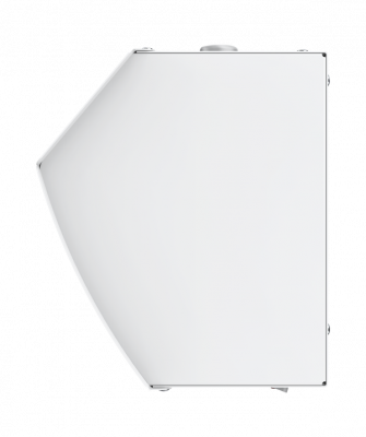 ROYAL CLIMA Электрическая завеса HEATGUARD RAH-HG0.6E3M 