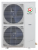 ROYAL CLIMA Классическая сплит-система кассетного типа COMPETENZA 2024 CO-4C 24HNXA/CO-4C/pan 8D2/CO-E 24HNXA в Ярославле ROYAL CLIMA Классическая сплит-система кассетного типа COMPETENZA 2024 CO-4C 24HNXA/CO-4C/pan 8D2/CO-E 24HNXA