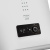 Electrolux Водонагреватель серии Major LZR 3 EWH 30 в Ярославле Electrolux Водонагреватель серии Major LZR 3 EWH 30