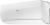 Кондиционер Haier Flexis HSU-24HFF103/R3-W/HSU-24HUF103/R3 